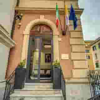 Hotel Ottaviano Augusto, 1 of 6