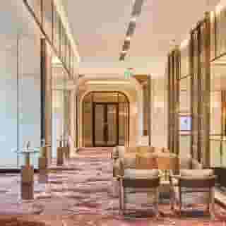 Eastin Grand Hotel Phayathai, 4 of 6