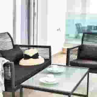 Acrotel Porto Brava, 6 of 6