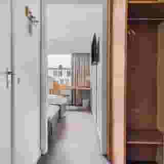 Best Western Plus Park Globetrotter Copenhagen Airport, 5 of 6