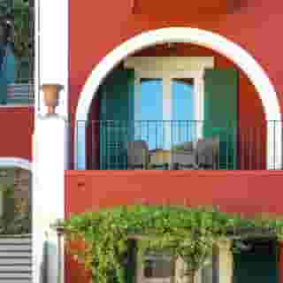 Hotel Demeure Castel Brando, 3 of 6