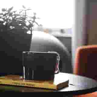 Mornington Hotel Stockholm Bromma, 3 of 6