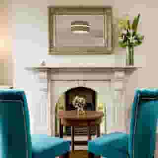 No 9 Rathgar, 4 of 6