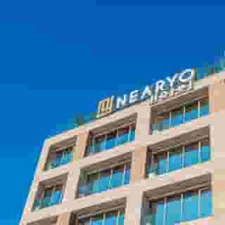 NearYo Hotels, 6 of 6