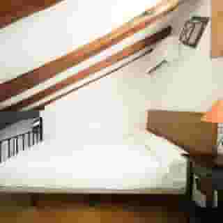 Apartamentos Huertas, 2 of 6