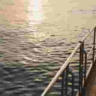 Boston Harbor Hotel, 4 of 6