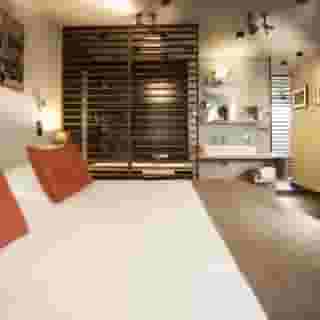 Saint Gery Boutique Hotel, 1 of 6