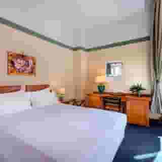 Hotel Botticelli, 1 of 6