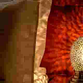 Riad Haraka, 3 of 6