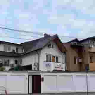 Hostel Jaz, 4 of 6