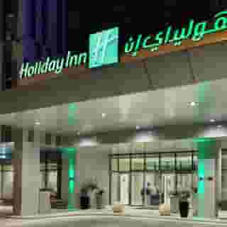 Holiday Inn Doha - the Business Park by Ihg, 4 of 6