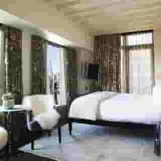 The Ludlow Hotel, 2 of 6