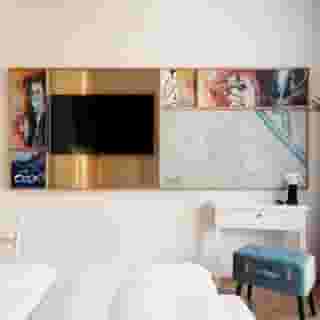 Hotel Schani Salon, 1 of 6