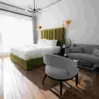 Mount Alverno Luxury Resorts, 1 of 6