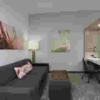 SpringHill Suites by Marriott Fort Lauderdale Miramar, 3 of 6