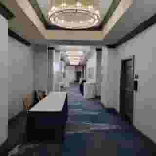 Crowne Plaza Dallas Downtown by Ihg, 3 of 6