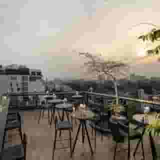 La Nueva Boutique Hotel Ha Noi, 1 of 6