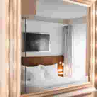 Ruby Sofie Hotel Vienna, 3 of 6