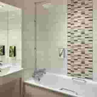 Premier Inn Dublin Cc The Liberties, 1 of 6