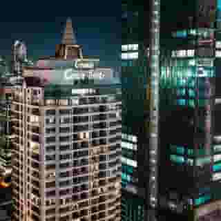 Grande Centre Point Ploenchit, 1 of 6