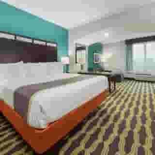 La Quinta Inn & Suites by Wyndham Houston Humble Atascocita, 3 of 6