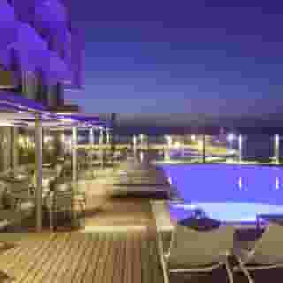 Cabo Verde Hotel, 2 of 6