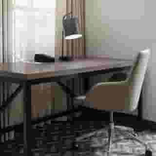 Residence Inn by Marriott San Francisco Airport/ San Mateo, 4 of 6