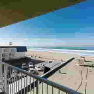 Surfer Beach Hotel, 4 of 6
