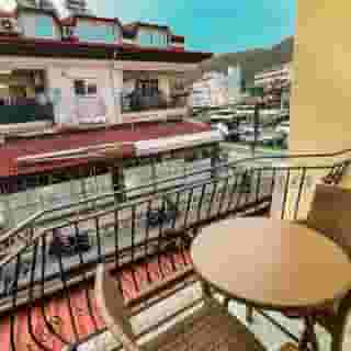 Ozlem Apartments 2, 6 of 6