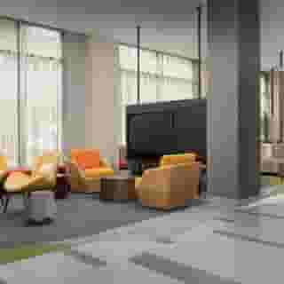 SpringHill Suites by Marriott New York Queens, 1 of 6