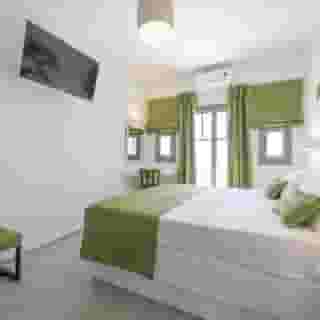 Black Coast Hotel (Hotelbrain), 3 of 6