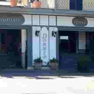 Hotel Ristorante Donato, 2 of 6
