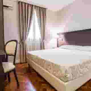 Hotel Lombardia, 4 of 6