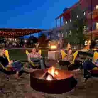 Lone Star Court, by Valencia Hotel Collection, 4 of 6