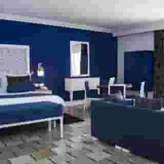 Radisson Blu Resort & Thalasso Hammamet, 4 of 6