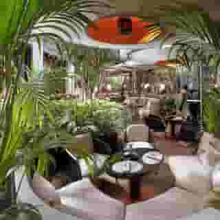 Mandarin Oriental, Paris, 3 of 6