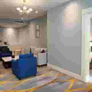 Sherao Hotel, 5 of 6