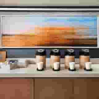 Hyatt house San Diego/Sorrento Mesa, 4 of 6