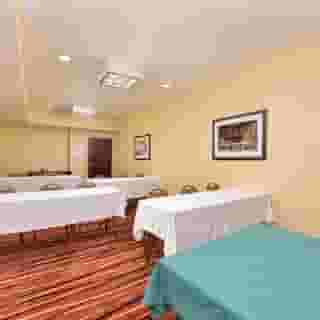 Holiday Inn Express & Suites Austin Sw - Sunset Valley by Ihg, 2 of 6