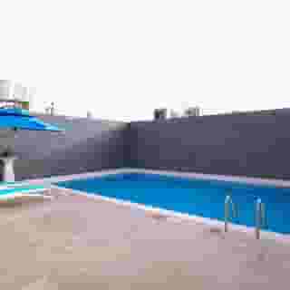 al aseel hotel, 6 of 6