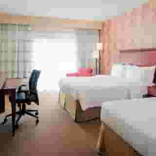 Courtyard by Marriott Chicago Naperville, 6 of 6