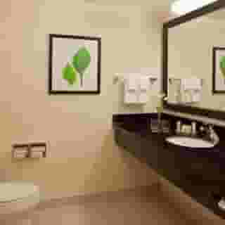 Fairfield Inn & Suites by Marriott Toronto Mississauga, 6 of 6