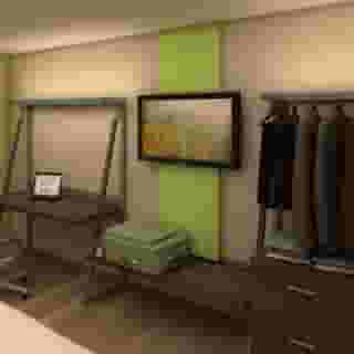 Holiday Inn Express Mt. Juliet by Ihg, 3 of 6