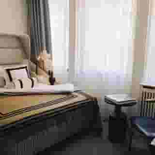 Boutique Hotel Herman K, 2 of 6