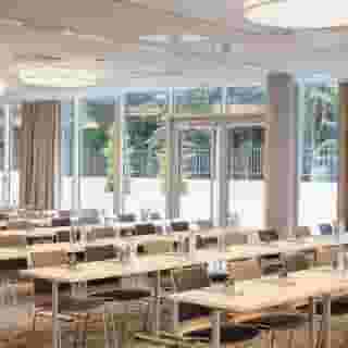 Best Western Plus Paris Meudon Ermitage, 3 of 6