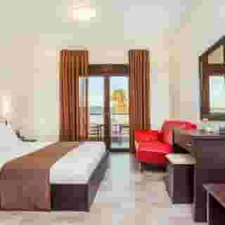 Belohorizonte Fine Accommodation, 2 of 6