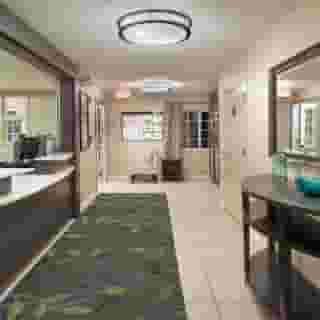 Sonesta Simply Suites Dallas Las Colinas, 3 of 6