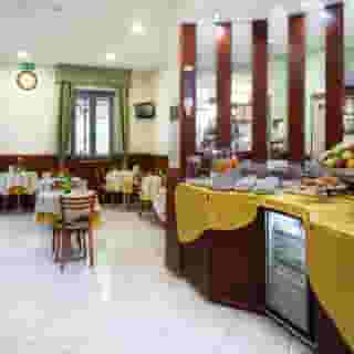 Hd Hotel, 3 of 6