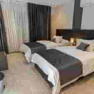 lotus Altahrir hotel, 3 of 6