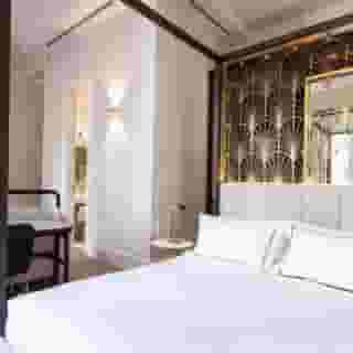 Myr Palacio Vallier, 3 of 6